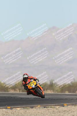 media/Nov-01-2025-CVMA (Sat) [[fc0f7531b8]]/Race 6-Amateur Formula Open/